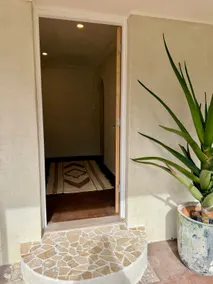 Afar studio - Image 5