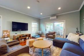 Elegant 3BR Dog Friendly - Patio - Pool Table - Image 4