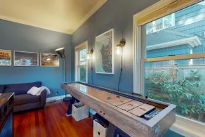 Elegant 3BR Dog Friendly - Patio - Pool Table - Image 3