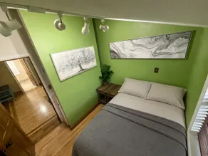 Paradeisos Suite - Image 4