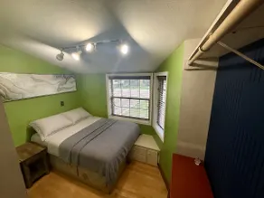 Paradeisos Suite - Image 3