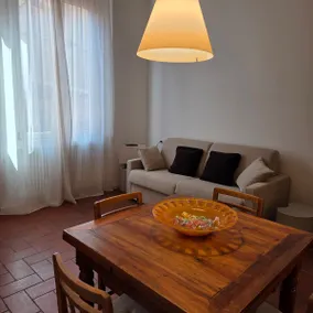 La Finestrella Suite Apartment - Image 2