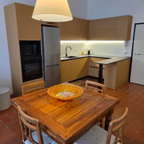 La Finestrella Suite Apartment - Image 5