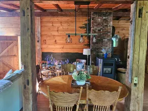 The Hideaway at Mill River - Image 5