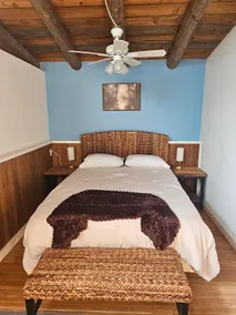 The Hideaway at Mill River - Image 3