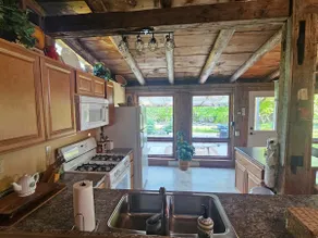 The Hideaway at Mill River - Image 4