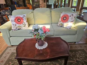 The Hideaway at Mill River - Image 2