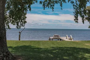 New Hope Haven - Image 3
