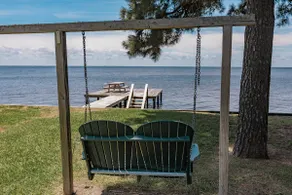 New Hope Haven - Image 4