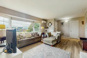 3BR Waterview - Deck - Washer Dryer - Image 4