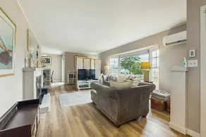 3BR Waterview - Deck - Washer Dryer - Image 3