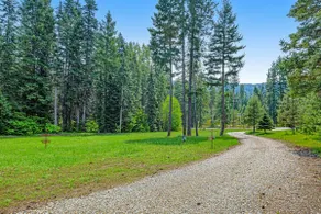 3BR Mountain Views | Hot Tub | Fireplace - Image 4