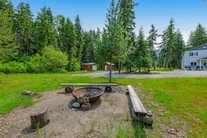 3BR Mountain Views | Hot Tub | Fireplace - Image 3