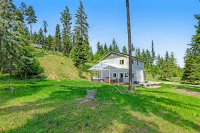 3BR Mountain Views | Hot Tub | Fireplace - Image 2