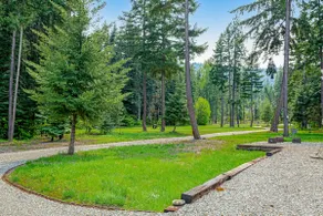 3BR Mountain Views | Hot Tub | Fireplace - Image 5
