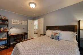Large 3BR Waterview | Hot Tub | Balcony - Image 5
