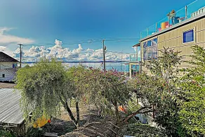 Original 3BR | Dog Friendly | Amazing Bay Views - Image 3