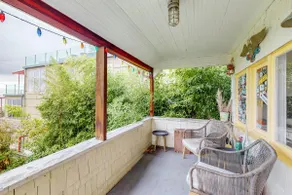 Original 3BR | Dog Friendly | Amazing Bay Views - Image 2