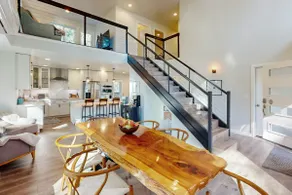 3BR luxury home - resort community, outdoor rec - Image 4