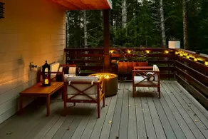 3BR luxury home - resort community, outdoor rec - Image 3