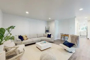 3BR luxury home - resort community, outdoor rec - Image 5