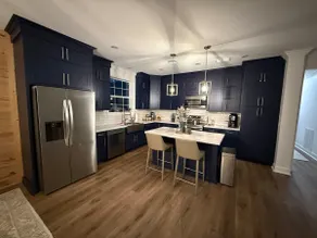 The Galliver Cottage - Image 4