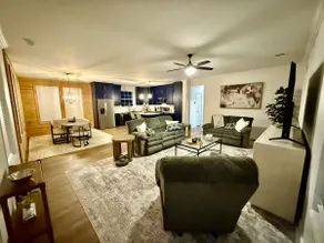 The Galliver Cottage - Image 3