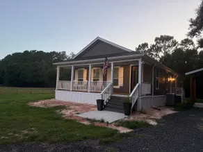The Galliver Cottage - Image 2