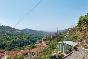 Casa Rosetta - vicino Bordighera - Image 2