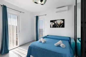 Casa Rosetta - vicino Bordighera - Image 4