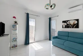 Casa Rosetta - vicino Bordighera - Image 3