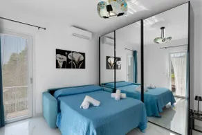 Casa Rosetta - vicino Bordighera - Image 5