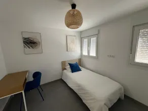 Newly renovated apartment in Aguilar de Campoo - Image 4