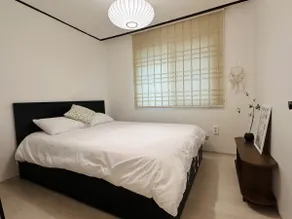[Open] Gugu Station (Line 2) 3-minute walk/Konuk University • Seongsu/Dongdaemun/Lotte World/KSPO DOME - Image 2
