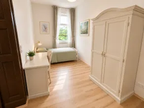 Living in style next to Grafenegg Castle - Image 2