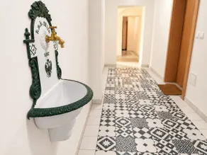Living in style next to Grafenegg Castle - Image 5