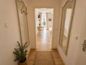 Living in style next to Grafenegg Castle - Image 4
