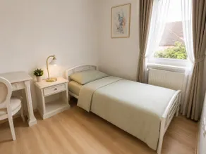 Living in style next to Grafenegg Castle - Image 3