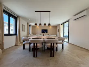 Le Patio Henri - Air conditioning, suite & private courtyard - Image 3