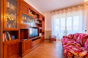 Manzoni 2 - Dome View Apartment - Image 4