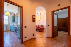 Manzoni 2 - Dome View Apartment - Image 3