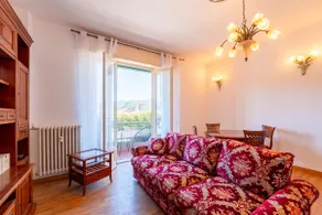 Manzoni 2 - Dome View Apartment - Image 5