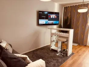 Your Home of Comfort - Image 2