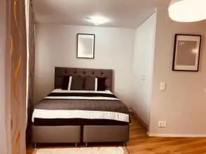 Your Home of Comfort - Image 5