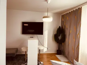 Your Home of Comfort - Image 3