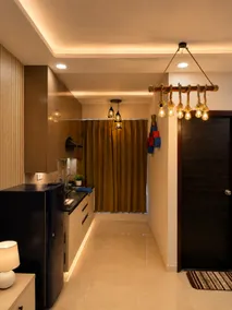 Eva Heritage luxury studio sitapura - Image 3