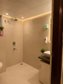 Eva Heritage luxury studio sitapura - Image 5