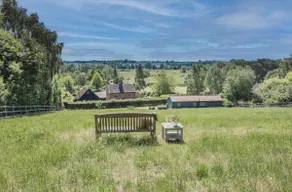 Hill Stables - Image 3
