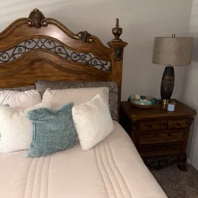 Cozy and Relaxing - Image 2
