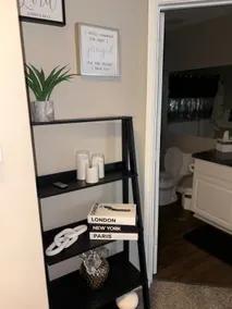 Cozy and Relaxing - Image 3